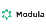 WP-Modula Coupon August 2025