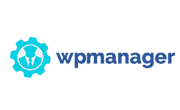 WPManager Coupon August 2025