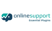 WPOnlineSupport Coupon August 2025