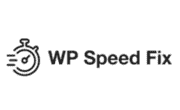 WPSpeedFix Coupon August 2025