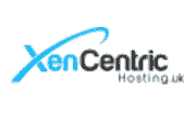 XenCentricHosting Coupon August 2025