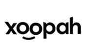 Xoopah Coupon August 2025