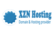 XZN.ir Coupon August 2025
