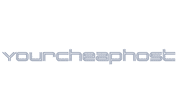 YourCheapHost Coupon August 2025