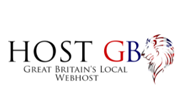Host-GB Coupon August 2025