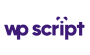 WP-Script Coupon August 2025