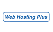 WebhostingPlus Coupon August 2025