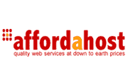 AffordAHost Coupon August 2025