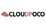 CloudPoco Coupon August 2025
