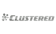 Clustered Coupon August 2025