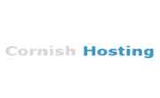 CornishHostingCompany Coupon August 2025