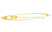 CrownHosting Coupon August 2025