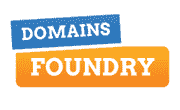 DomainsFoundry Coupon August 2025