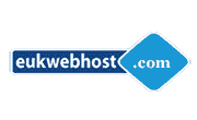 EUKWebHost Coupon August 2025