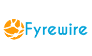 Fyrewire Coupon August 2025