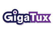 GigaTux Coupon August 2025