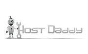 HostDaddy Coupon August 2025