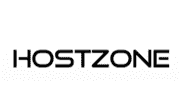 Hostzone.com.br Coupon August 2025