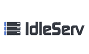 IdleServ Coupon August 2025