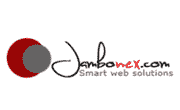 Jambonex Coupon August 2025