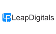 LeapDigitals Coupon and Promo Code August 2025