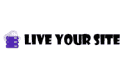 LiveYourSite Coupon August 2025