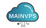 MainVPS Coupon August 2025