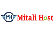 MitaliHost Coupon August 2025