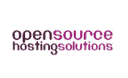 Oshs.co.uk Coupon August 2025
