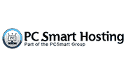 PCSmartHosting Coupon August 2025