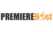 PremiereHost Coupon August 2025