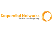 SequentialNetworks Coupon August 2025