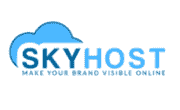 Skyhost.co.ke Coupon August 2025