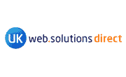 UKWebSolutionsDirect Coupon August 2025