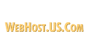 Webhost.us.com Coupon August 2025