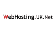 Webhosting.uk.net Coupon August 2025