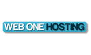 WebOneHosting Coupon August 2025