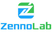 ZennoLab Coupon August 2025