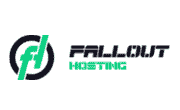 Fallout-Hosting Coupon August 2025