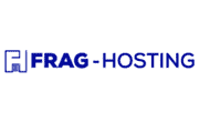 Frag-Hosting Coupon August 2025