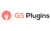 GSPlugins Coupon August 2025