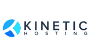 KineticHosting Coupon August 2025