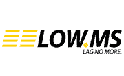 Low.ms Coupon August 2025