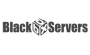 MyBlackBoxHosting Coupon August 2025