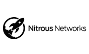 Nitrous-Networks Coupon August 2025