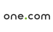 One.com Coupon August 2025