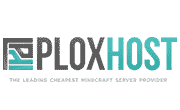 Plox.Host Coupon August 2025