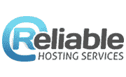 ReliableHostingServices Coupon August 2025