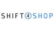 Shift4Shop Coupon August 2025