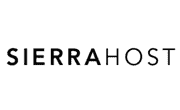 Sierra.host Coupon August 2025